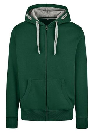 Shop product image!