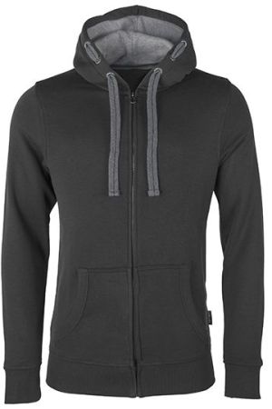Shop product image!