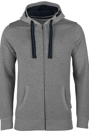 Shop product image!