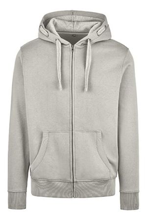 Shop product image!