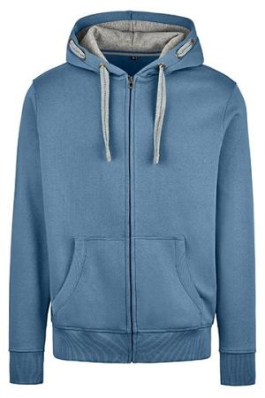 Shop product image!
