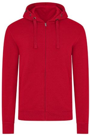 Shop product image!