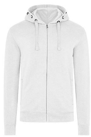 Shop product image!