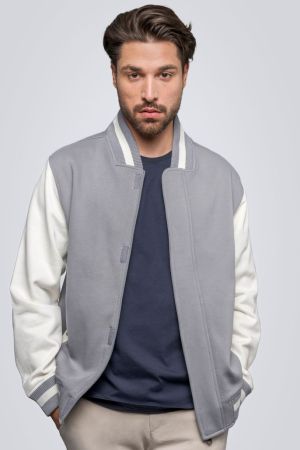 Shop product image!
