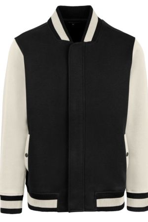 Shop product image!