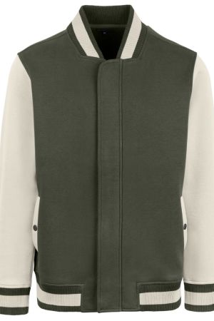 Shop product image!