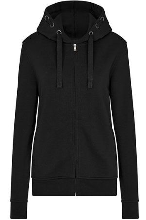 Shop product image!