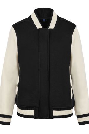 Shop product image!