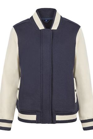 Shop product image!