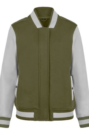Shop product image!