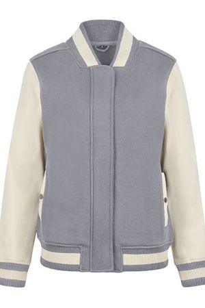 Shop product image!