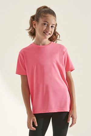 Shop product image!