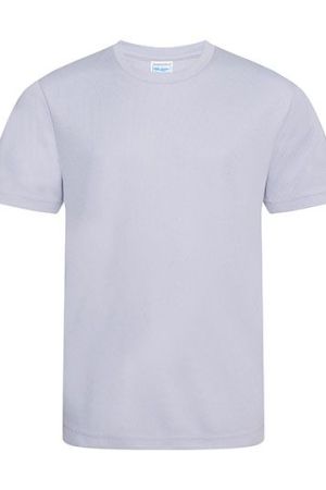 Shop product image!