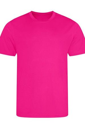 Shop product image!