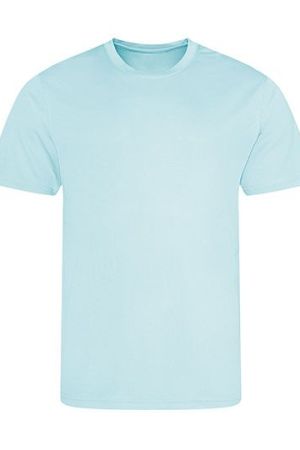 Shop product image!