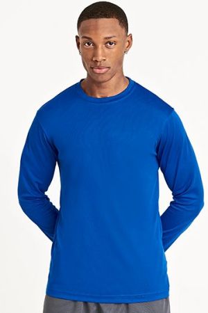 Shop product image!