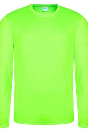 Shop product image!