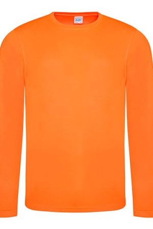 Shop product image!