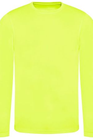 Shop product image!