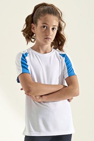 Shop product image!