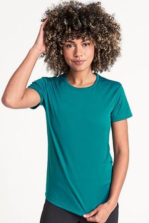 Shop product image!