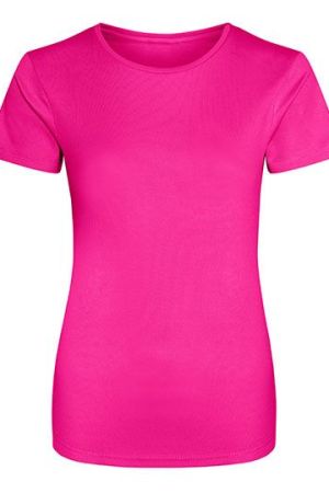 Shop product image!