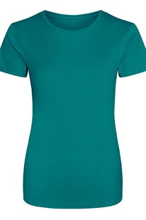 Shop product image!
