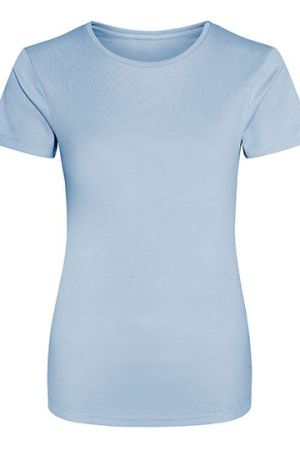 Shop product image!