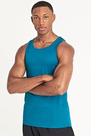 Shop product image!