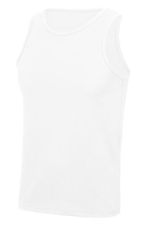Shop product image!