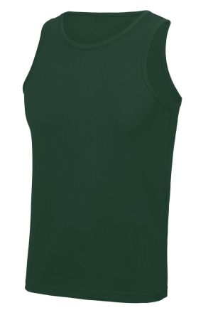 Shop product image!