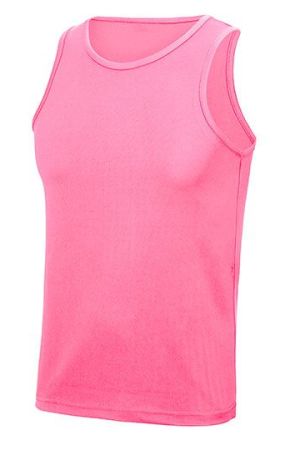 Shop product image!