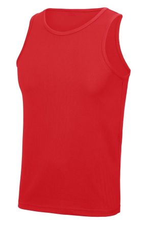 Shop product image!