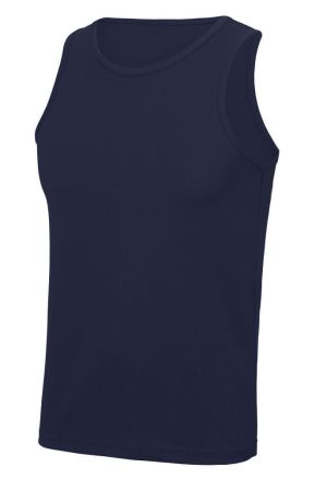 Shop product image!