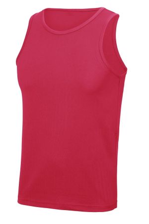 Shop product image!