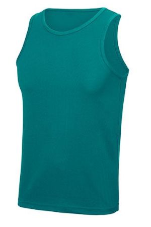 Shop product image!