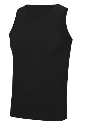 Shop product image!