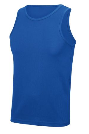 Shop product image!