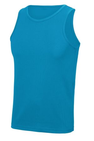 Shop product image!
