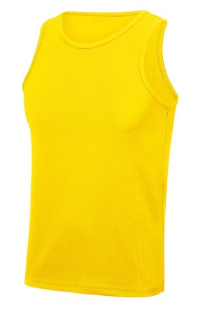 Shop product image!
