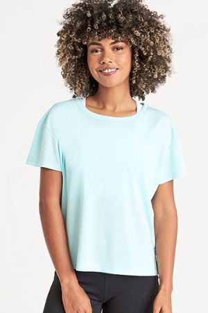 Shop product image!