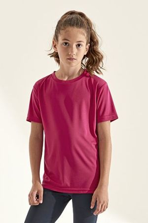 Shop product image!