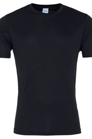 Shop product image!