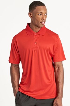 Shop product image!