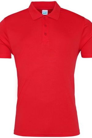 Shop product image!
