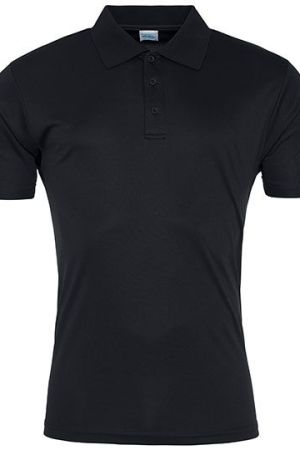 Shop product image!