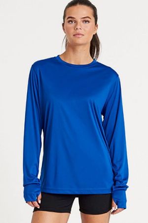Shop product image!
