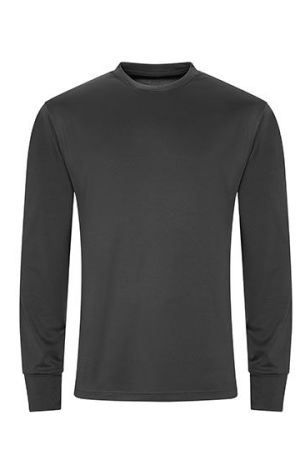 Shop product image!
