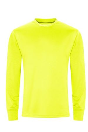 Shop product image!