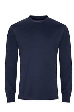 Shop product image!